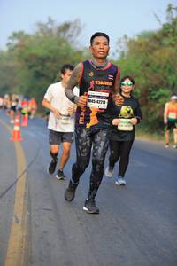 BIB: 42219
                            <button type="button" onclick="openModal(8299472)" class="btn btn-primary btn-sm float-right btn-popup" data-toggle="modal" data-target=".modal-high-quality">
                        <i class="fas fa-shopping-cart"></i> Add to Cart
                    </button>
                                            <button type="button" onclick="isThisMe(8299472, true)" class="btn btn-success btn-sm float-right btn-popup btn-isme hidden" data-toggle="tooltip" data-placement="bottom" title="นี่คือรูปของคุณใช่ไหม คลิกที่นี่เพื่อเอาเข้าอัลบั้ม">
                        <i class="fas fa-plus"></i> Add to album
                    </button>
                    <button type="button" onclick="isThisMe(8299472, false)" class="btn btn-warning btn-sm float-right btn-popup btn-isnotme hidden">
                        <i class="fas fa-ban"></i> Remove from album
                    </button>